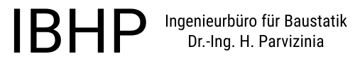 Dr.-Ing. H. Parvizinia